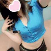 ヒメ日記 2025/08/18 12:09 投稿 うさぎ いきなりラブ彼女