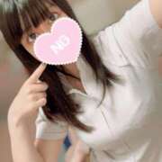 ヒメ日記 2025/08/20 06:19 投稿 うさぎ いきなりラブ彼女