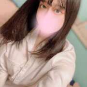 ヒメ日記 2025/08/20 10:09 投稿 うさぎ いきなりラブ彼女