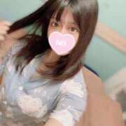 ヒメ日記 2025/08/20 13:19 投稿 うさぎ いきなりラブ彼女