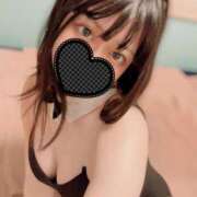 ヒメ日記 2025/08/20 20:19 投稿 うさぎ いきなりラブ彼女