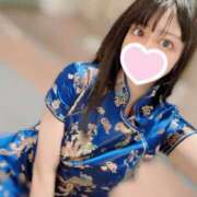 ヒメ日記 2025/08/21 00:49 投稿 うさぎ いきなりラブ彼女