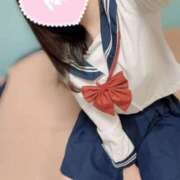 ヒメ日記 2025/08/21 06:19 投稿 うさぎ いきなりラブ彼女