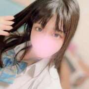 ヒメ日記 2025/08/21 07:19 投稿 うさぎ いきなりラブ彼女