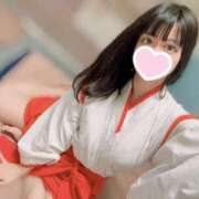 ヒメ日記 2025/08/21 11:09 投稿 うさぎ いきなりラブ彼女