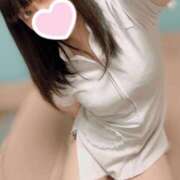 ヒメ日記 2025/08/21 19:09 投稿 うさぎ いきなりラブ彼女