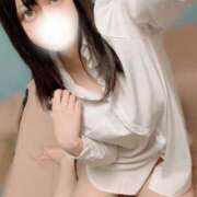 ヒメ日記 2025/08/21 20:19 投稿 うさぎ いきなりラブ彼女