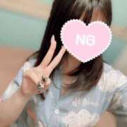 ヒメ日記 2025/08/22 00:49 投稿 うさぎ いきなりラブ彼女