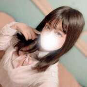 ヒメ日記 2025/08/22 05:22 投稿 うさぎ いきなりラブ彼女