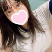 ヒメ日記 2025/08/22 06:19 投稿 うさぎ いきなりラブ彼女