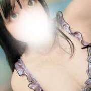 ヒメ日記 2025/08/22 08:19 投稿 うさぎ いきなりラブ彼女