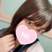 ヒメ日記 2025/08/22 15:09 投稿 うさぎ いきなりラブ彼女