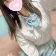 ヒメ日記 2025/08/22 19:09 投稿 うさぎ いきなりラブ彼女