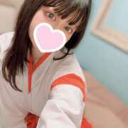 ヒメ日記 2025/08/22 21:19 投稿 うさぎ いきなりラブ彼女