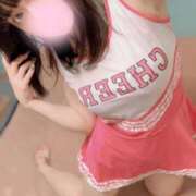 ヒメ日記 2025/08/23 00:49 投稿 うさぎ いきなりラブ彼女