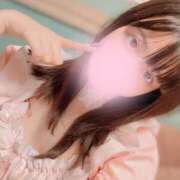 ヒメ日記 2025/08/23 10:19 投稿 うさぎ いきなりラブ彼女