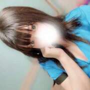 ヒメ日記 2025/08/23 11:19 投稿 うさぎ いきなりラブ彼女