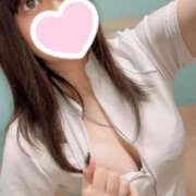 ヒメ日記 2025/08/23 15:20 投稿 うさぎ いきなりラブ彼女