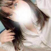 ヒメ日記 2025/08/23 17:19 投稿 うさぎ いきなりラブ彼女