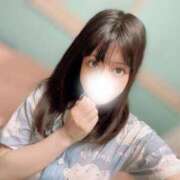 ヒメ日記 2025/08/23 19:19 投稿 うさぎ いきなりラブ彼女