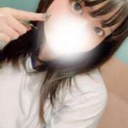 ヒメ日記 2025/08/24 00:39 投稿 うさぎ いきなりラブ彼女