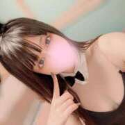 ヒメ日記 2025/08/24 05:09 投稿 うさぎ いきなりラブ彼女