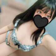 ヒメ日記 2025/08/24 06:19 投稿 うさぎ いきなりラブ彼女