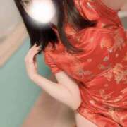 ヒメ日記 2025/08/24 08:09 投稿 うさぎ いきなりラブ彼女