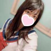 ヒメ日記 2025/08/24 13:09 投稿 うさぎ いきなりラブ彼女