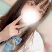 ヒメ日記 2025/08/24 17:09 投稿 うさぎ いきなりラブ彼女