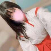 ヒメ日記 2025/08/24 18:09 投稿 うさぎ いきなりラブ彼女