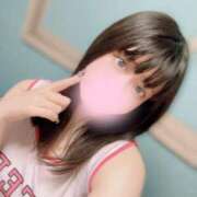 ヒメ日記 2025/08/24 19:09 投稿 うさぎ いきなりラブ彼女