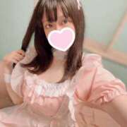 ヒメ日記 2025/08/24 22:19 投稿 うさぎ いきなりラブ彼女