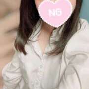 ヒメ日記 2025/08/25 08:09 投稿 うさぎ いきなりラブ彼女