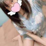 ヒメ日記 2025/08/25 11:09 投稿 うさぎ いきなりラブ彼女