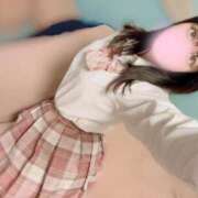 ヒメ日記 2025/08/25 13:19 投稿 うさぎ いきなりラブ彼女