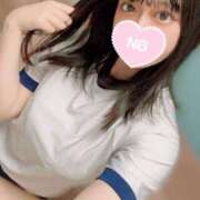 ヒメ日記 2025/08/25 17:19 投稿 うさぎ いきなりラブ彼女