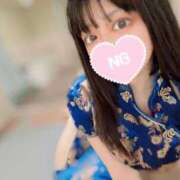 ヒメ日記 2025/08/25 19:09 投稿 うさぎ いきなりラブ彼女