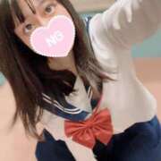 ヒメ日記 2025/08/25 22:09 投稿 うさぎ いきなりラブ彼女