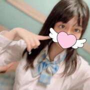 ヒメ日記 2025/08/26 05:09 投稿 うさぎ いきなりラブ彼女