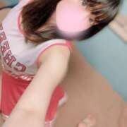 ヒメ日記 2025/08/26 11:09 投稿 うさぎ いきなりラブ彼女