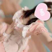 ヒメ日記 2025/08/26 13:19 投稿 うさぎ いきなりラブ彼女