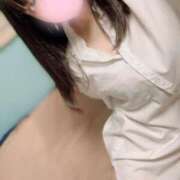 ヒメ日記 2025/08/26 19:16 投稿 うさぎ いきなりラブ彼女