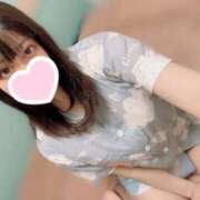 ヒメ日記 2025/08/26 22:19 投稿 うさぎ いきなりラブ彼女