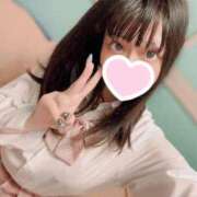 ヒメ日記 2025/08/27 00:49 投稿 うさぎ いきなりラブ彼女