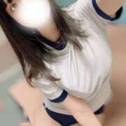 ヒメ日記 2025/08/27 05:09 投稿 うさぎ いきなりラブ彼女