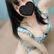 ヒメ日記 2025/08/27 06:09 投稿 うさぎ いきなりラブ彼女