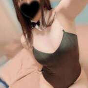 ヒメ日記 2025/08/27 08:13 投稿 うさぎ いきなりラブ彼女