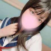 ヒメ日記 2025/08/27 13:19 投稿 うさぎ いきなりラブ彼女