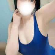 ヒメ日記 2025/08/27 17:09 投稿 うさぎ いきなりラブ彼女